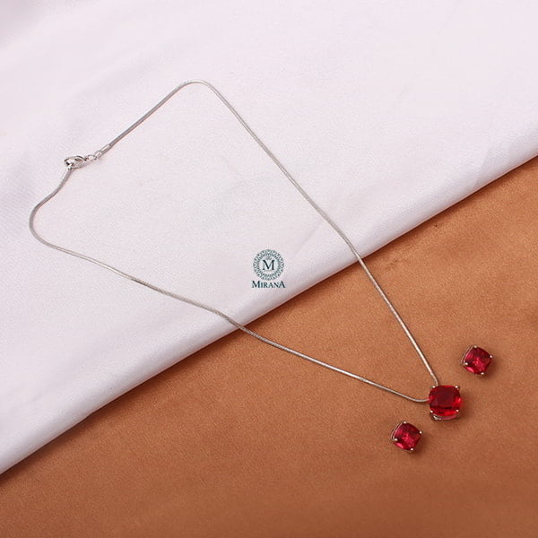 Product image 35