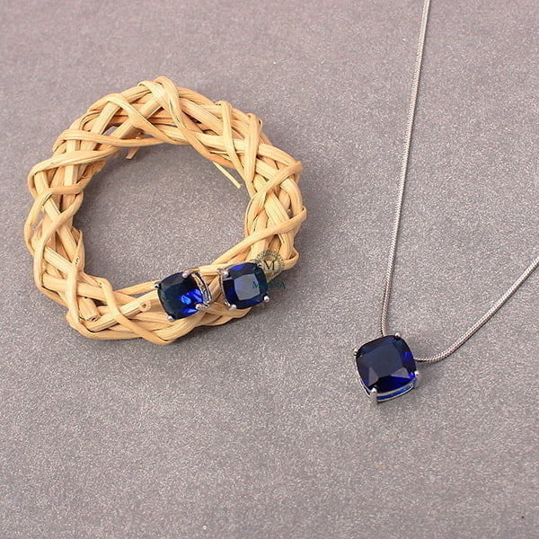 Product image 64